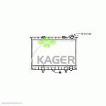 KAGER 31-3004