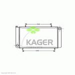 KAGER 31-3171