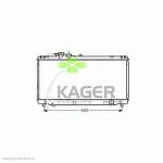 KAGER 31-3305 KAGER 31-3305
