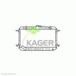 KAGER 31-3454