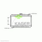 KAGER 31-3463