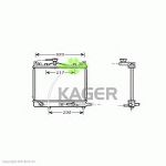 KAGER 31-3577