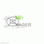 KAGER 32-2195