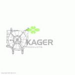 KAGER 32-2275