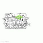 KAGER 32-2276