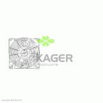 KAGER 32-2305