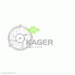 KAGER 32-2308