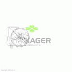 KAGER 32-2332