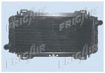 FRIGAIR 0105.2009