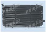 FRIGAIR 0108.2064
