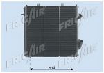 FRIGAIR 0109.2064