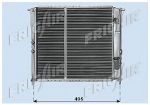FRIGAIR 0109.2065