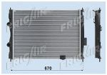 FRIGAIR 0121.3056 FRIGAIR 0121.3056