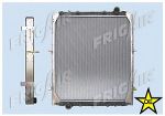 FRIGAIR 0204.3070