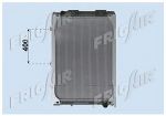 FRIGAIR 0237.3002