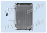 FRIGAIR 0237.3007