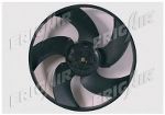 FRIGAIR 0508.1744
