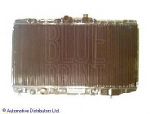 BLUE PRINT ADT39812