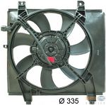 HELLA 8EW 351 034-481