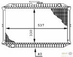 HELLA 8MK 376 706-251