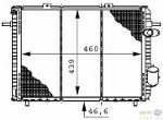 HELLA 8MK 376 706-401