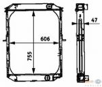 HELLA 8MK 376 709-661
