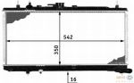HELLA 8MK 376 718-361