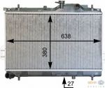 HELLA 8MK 376 762-301