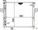 HELLA 8MK 376 774-251 HELLA 8MK 376 774-251