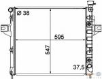 HELLA 8MK 376 790-091 HELLA 8MK 376 790-091