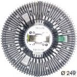 HELLA 8MV 376 727-111