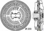 HELLA 8MV 376 730-101