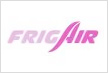 FrigAir logo